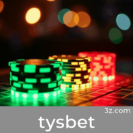 Jogos Crash no Cassino tysbet