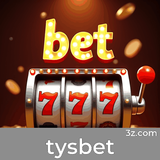 tysbet: Seu Cassino Online Confiável e Seguro