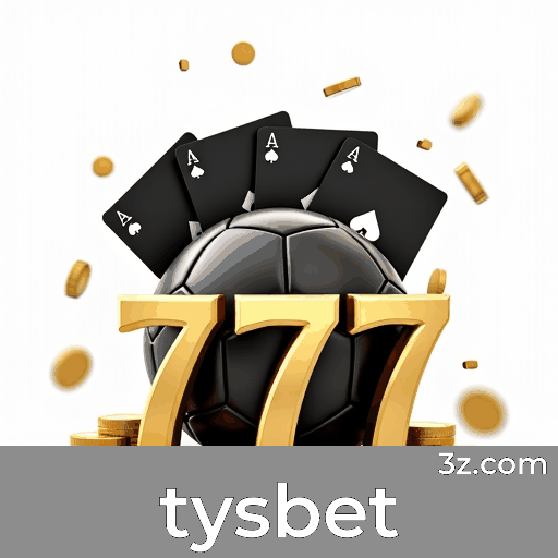 Cassino Online tysbet