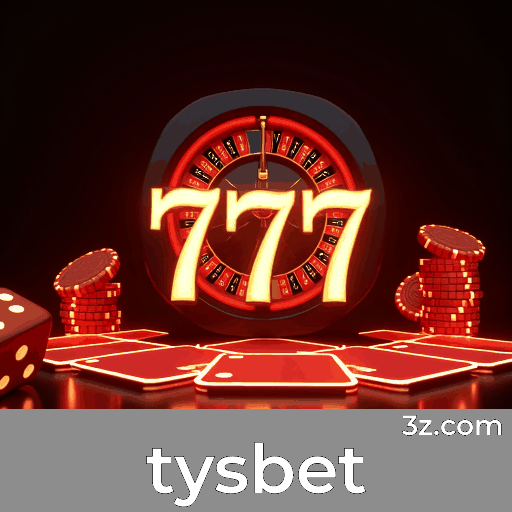 Cassino Online tysbet