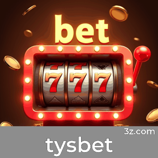 Cassino Online tysbet