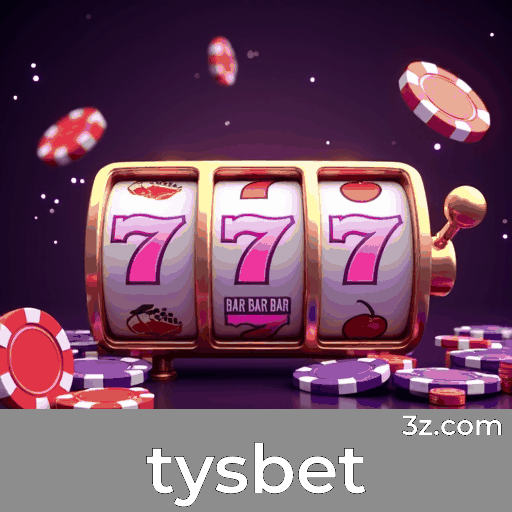 Cassino Online tysbet