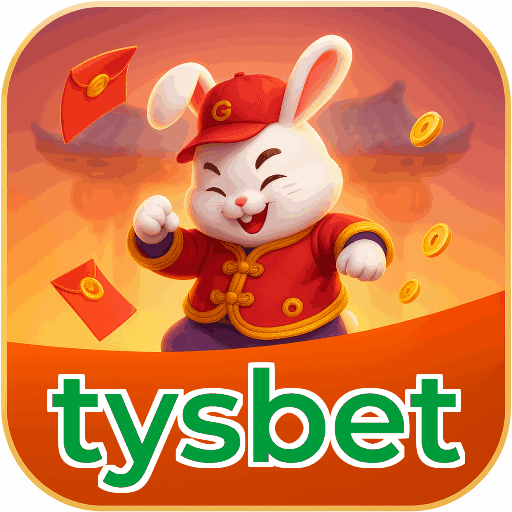 tysbet logo