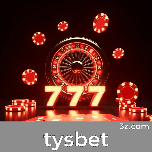 Cassino Online tysbet